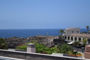 Sun Bay Villa nº47